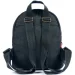   Mayers           (00113)