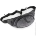  Mayers               (0400502)