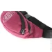  Mayers              (0400506)