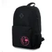   Mayers ̳          (300fl)