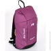 Mayers         5 - 8      (00267)