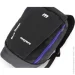 Mayers            (M0075)