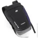 Mayers            (M0075)