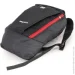 Mayers             (M0077)