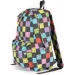   Mayers г           (MB0032)