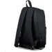   Mayers           (MB300)