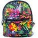   Mayers       (MBk0011)
