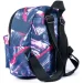   Mayers             (MBk0018)