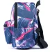   Mayers             (MBk0018)