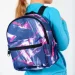   Mayers             (MBk0018)