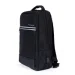   Mayers           USB    (3540)
