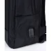   Mayers           USB    (3540)