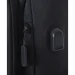   Mayers      USB      (6842)