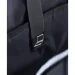   Mayers      USB      (6842)