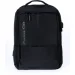   Mayers      USB      (6842)