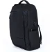   Mayers              USB  (6847-2)