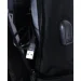   Mayers              USB  (6847-2)