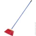 ̳   Maygal ̳ COMBI,  