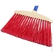 ̳   Maygal ̳ COMBI,  