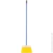 ̳   Maygal ̳ YELLOW,  