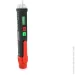   Mayilon HT-100