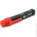   Mayilon HT-100