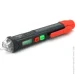   Mayilon HT-100