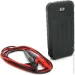  Mayilon HT-112A, : V, A, R, C, F