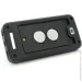  Mayilon HT-112A, : V, A, R, C, F