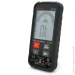  Mayilon HT-112A, : V, A, R, C, F