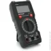  Mayilon HT-113, : V, A, R