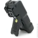  Mayilon HT-113A, : V, A, R