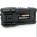 Mayilon HT-113A, : V, A, R