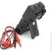  Mayilon HT-113A, : V, A, R