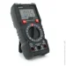  Mayilon HT-113A, : V, A, R