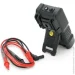  Mayilon HT-113B, : V, A, R