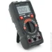  Mayilon HT-113B, : V, A, R