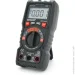 Mayilon HT-113B, : V, A, R