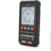  Mayilon HT-124B, : V, R, C, F