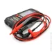  Mayilon HT-125B, : V, R, C, F