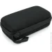  Mayilon HT-126A, : V, A, R, C, F