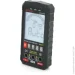  Mayilon HT-126A, : V, A, R, C, F