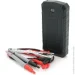  Mayilon HT-126A, : V, A, R, C, F