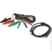    Mayilon HT-5910
