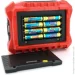    Mayilon HT-5910