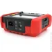    Mayilon HT-5910