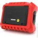   Mayilon HT-5910