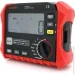    Mayilon HT-5910