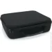    Mayilon HT-5910