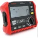    Mayilon HT-5910